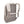 Thule EnRoute 21L Laptop Backpack