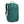 Thule EnRoute 21L Laptop Backpack