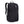 Thule EnRoute 21L Laptop Backpack - Front