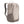 Thule EnRoute 23L Laptop Backpack