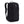 Thule EnRoute 23L Laptop Backpack - Front