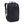Thule EnRoute 26L Laptop Backpack - Front