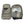 Black 30L laptop backpack by Thule, open to reveal two main compartments with clothes and toiletries in mesh and clear pockets.