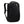 Thule EnRoute 30L Laptop Backpack - Black - Front