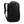 Thule EnRoute 30L Laptop Backpack - Black - Front