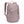 Thule Indago 23L Backpack - Front