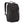 Thule Indago 23L Laptop Backpack - Front