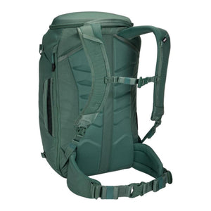 Thule Landmark 40L Travel Adventure Backpack