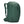 Thule Landmark 40L Travel Adventure Backpack