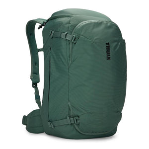 Thule Landmark 40L Travel Adventure Backpack