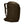 Thule Landmark 40L Travel Adventure Backpack