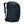 Thule Landmark 40L Travel Adventure Backpack - Front