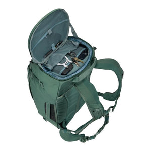 Thule Landmark 60L Travel Adventure Backpack