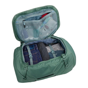 Thule Landmark 60L Travel Adventure Backpack