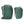 Thule Landmark 60L Travel Adventure Backpack