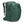 Thule Landmark 60L Travel Adventure Backpack