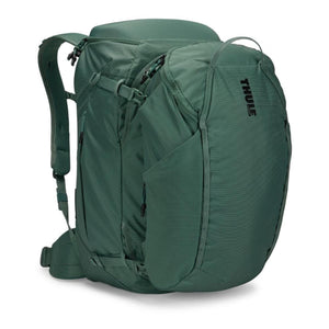 Thule Landmark 60L Travel Adventure Backpack