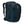 Thule Landmark 60L Travel Adventure Backpack - Front