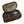 Thule Landmark 70L Travel Adventure Backpack