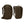 Thule Landmark 70L Travel Adventure Backpack