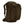 Thule Landmark 70L Travel Adventure Backpack