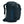 Thule Landmark 70L Travel Adventure Backpack - Front