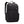 Thule Lithos 20L Laptop Backpack - Front