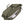 Thule Paramount 14L Crossbody Bag