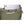 Thule Paramount 14L Crossbody Bag