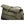 Thule Paramount 14L Crossbody Bag