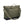Thule Paramount 14L Crossbody Bag