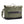 Thule Paramount 14L Crossbody Bag