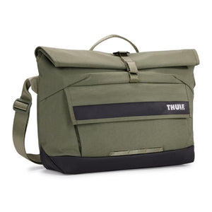 Thule Paramount 14L Crossbody Bag
