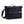 Thule Paramount 14L Crossbody Bag - Front