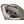 Green 22L tote bag by Thule with an open top revealing organized interior pockets holding a notepad, pen, flashlight, phone, and keys.