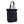 Thule Paramount 22L Tote Bag - Front