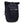Thule Paramount 24L Laptop Backpack - Front