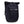 Thule Paramount 24L Laptop Backpack - Front