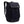 Thule Paramount 27L Laptop Backpack - Front