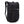 Thule Paramount Commute 20L Backpack - Front