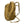 Tan 28L backpack by Thule, shown from the back and side with padded mesh panels, adjustable straps, and a hip belt.
