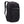 Thule Paramount Commute 28L Backpack - Front