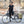Thule Paramount Hybrid Pannier and 26L Backpack