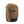 Thule Paramount Hybrid Pannier and 26L Backpack