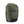 Thule Paramount Hybrid Pannier and 26L Backpack
