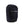 Thule Paramount Hybrid Pannier and 26L Backpack - Front