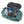 Thule Roundtrip Bike 55L Duffel Bag