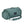 Thule Roundtrip Bike 55L Duffel Bag