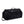 Thule Roundtrip Bike 55L Duffel Bag - Front