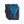 Thule Roundtrip Snowboard and Ski Boot 60L Backpack